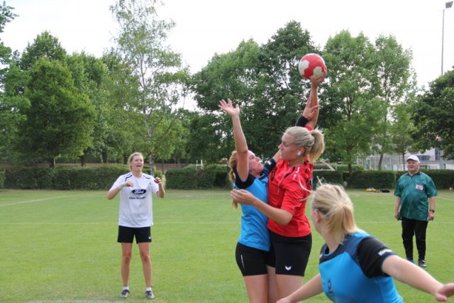 2017_06_27 Landesliga Frauen